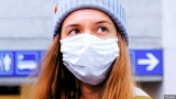Indoor mask mandate may be reinstated in Los Angeles County amid high Covid-19 transmission level
