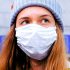 Boone County enters CDC’s red COVID-19 community level | COVID-19