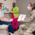 ​UVM Health Network hospitals recognized by U.S. News & World Report