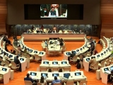 UAE’s proposal on quality of life gets World Health Assembly recognition