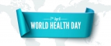 World Health Day – News Anyway