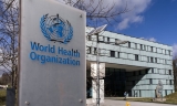 World Health Organisation gives update on what to expect from Covid-19 in 2022