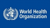 LIVE: Opening of the 75th World Health Assembly with @DrTedros. #WHA75 – Latest Tweet by World Health Organization