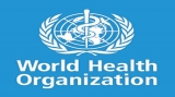 WHO didn’t rank Nigeria fourth best in COVID-19 response, says official