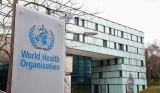 WHO plans to improve health of 3bn people by 2023