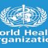 U.S. to Advise Boosters for Most Americans 8 Months After Vaccination