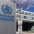 If You Got J&J Vaccine, Consider Moderna, Pfizer Booster