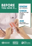 World Patient Safety Day: September 17, 2022