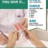 Franklin County reported 364 additional COVID-19 cases this week
