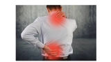 Vital Facts on Treating, Preventing Back and Neck Pain