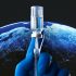 Possibility of new COVID-19 variants really high, warns World Health Organisation