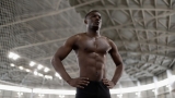 What do Olympians eat? Former UK Athletics Coach explains the Olympic diet