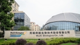 After $10B in market value lost, China’s WuXi Biologics removed from US unverified list – Endpoints News