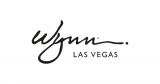 Wynn Las Vegas Updates Mask Policy to Comply with CDC Guidelines