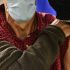 Tippecanoe County reported 96 additional COVID-19 cases this week