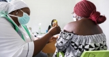 Ebola, other outbreaks, atop COVID-19, risk straining West Africa health systems -WHO