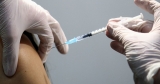 EU to shortly sign world’s largest vaccine deal with Pfizer