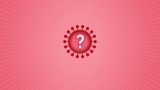 There’s a new COVID variant on the CDC’s radar: Here’s what we know