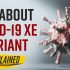 CDC study shows why you still need it after infection