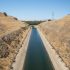 Global Virus Network (GVN) Leaders Publish STAT Op-Ed with a U.S. Government Call to Action and Road Map for the Future of COVID-19