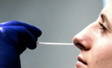 CDC rates Greene County as ‘medium impact’ level for COVID-19 illness