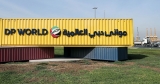 Dubai’s DP World, UK’s CDC to invest up to $1.7 bln in Africa