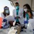 First U.S. Monkeypox Death Reported in Texas – Consumer Health News
