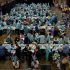 CDC Chief Shares ‘Good News’ About This Year’s Flu Vaccine