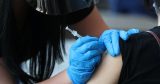 U.S. administers 340.4 mln doses of COVID-19 vaccines – CDC