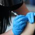 CDC ‘doesn’t know how to model’ latest COVID-19 wave