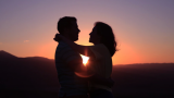 Americans are less likely than ever to have sex or get married
