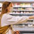 WHO recommends two new lifesaving medicines to treat Ebola |