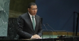 Jamaica announces coronavirus lockdown with health system on brink