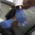 Does time-restricted eating have health benefits?