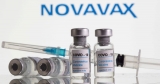 Novavax again delays seeking U.S. approval for COVID-19 vaccine