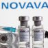 CDC adds 6 destinations to ‘very high’ Covid-19 travel risk list, including Bahamas