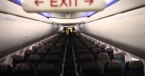 U.S. will not lift travel restrictions, citing Delta variant, White House says