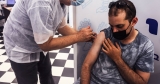 Israel offers COVID-19 booster to all vaccinated people