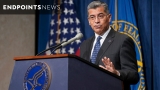 US weighs new route of administration for monkeypox vaccine as cases climb — report – Endpoints News