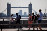 State Department, CDC warn against United Kingdom travel as coronavirus cases surge, restrictions lift
