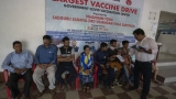 India’s Covid cases surge after weeks of decline