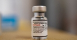Factbox: What are the new BQ.1 and BQ.1.1 coronavirus variants, and why it matters