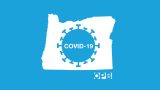 In Oregon, an optimistic forecast for BA.2, the subvariant of omicron