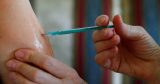 White House: CDC committee will meet next week on COVID-19 boosters