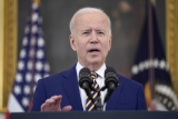 Biden might extend the CDC eviction moratorium another month; DeSantis won’t reinstate his