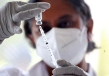 How the CDC Can Build Trust Around Monkeypox Shots