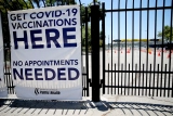 U.S. to miss July 4 vaccine goal; Fauci calls delta variant country’s ‘greatest threat’ – The Washington Post