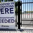 Despite CDC Guidance, Some States to Require Masks in Schools