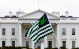 After Biden’s marijuana pardon, how do U.S. policies compare globally?