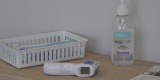 CDC reports five children have died this week from influenza